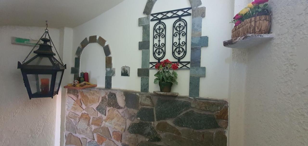 Halikoura Beach Apartments Ступа Екстериор снимка
