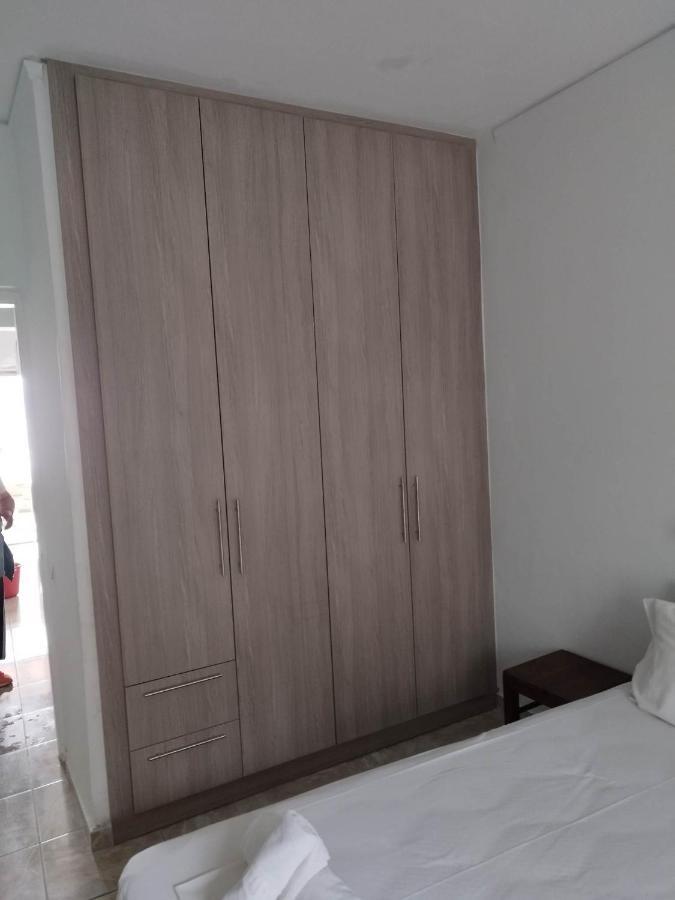 Halikoura Beach Apartments Ступа Екстериор снимка