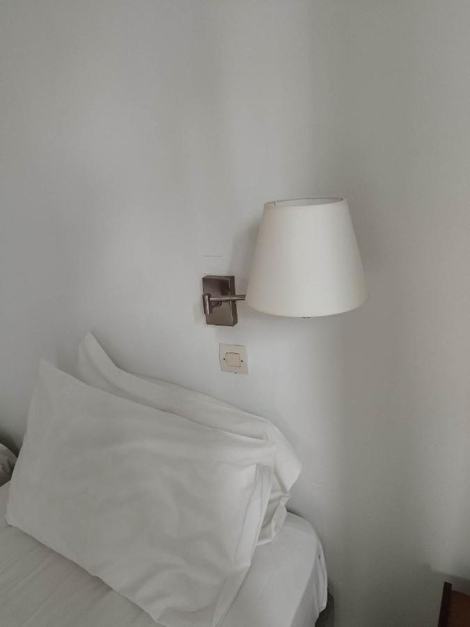 Halikoura Beach Apartments Ступа Екстериор снимка