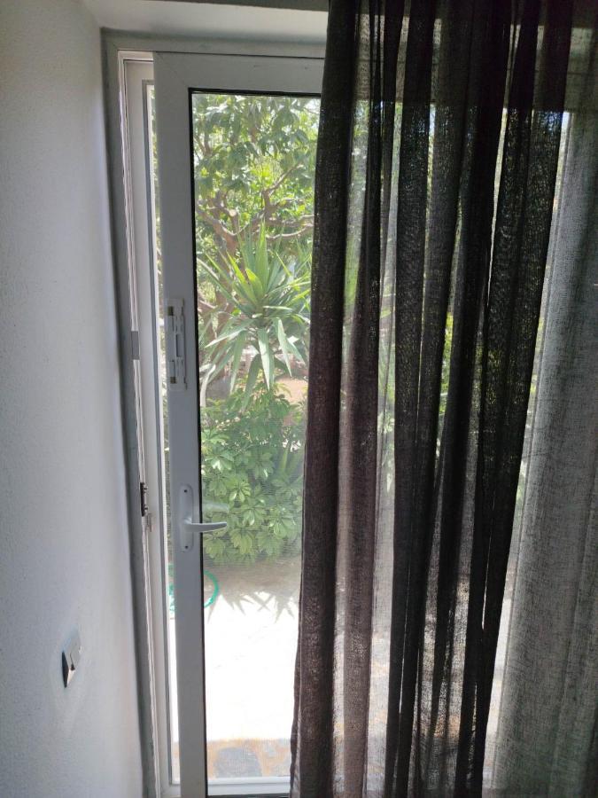 Halikoura Beach Apartments Ступа Екстериор снимка